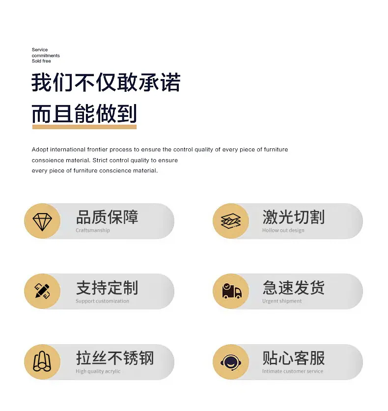 详情_02.jpg