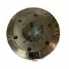 Accesorios para compresor de aire centrífugo Atlas rodamiento primario y secundario 1320406526 1320406626