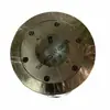 1320406725 1320406700 Accesorios Originales Genuinos para Centrífuga Atlas Rodamiento de Soporte de Tres Etapas