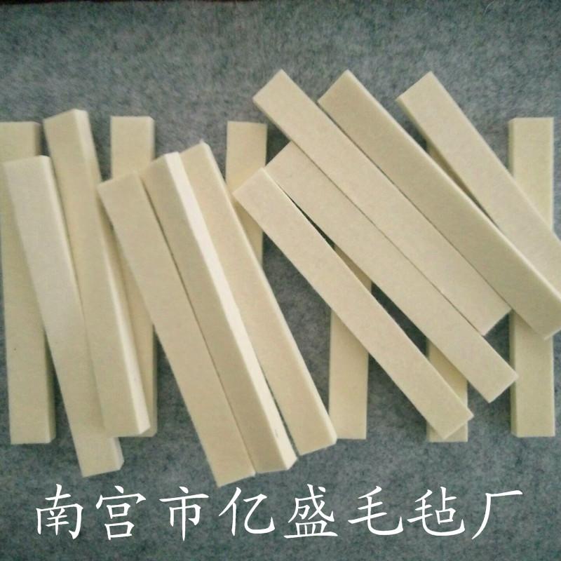 QQ图片20160609223307