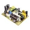 AC-DC5V2/Módulo de Fuente de Alimentación Conmutada Placa de Circuito Regulador de Voltaje AC a DC 220V a 12