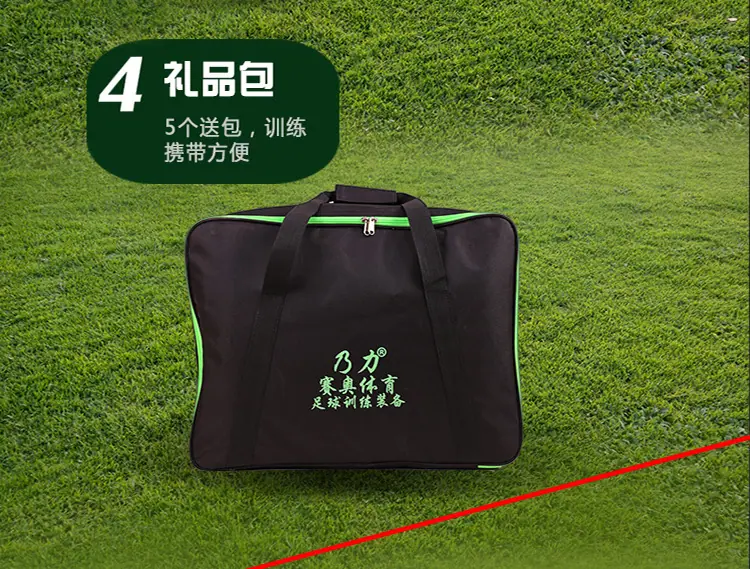 人墙_09.jpg