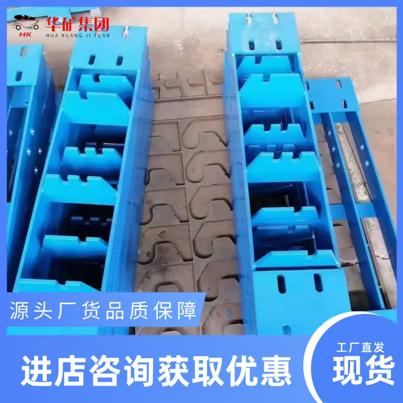 微信图片_20231016134728_副本.jpg