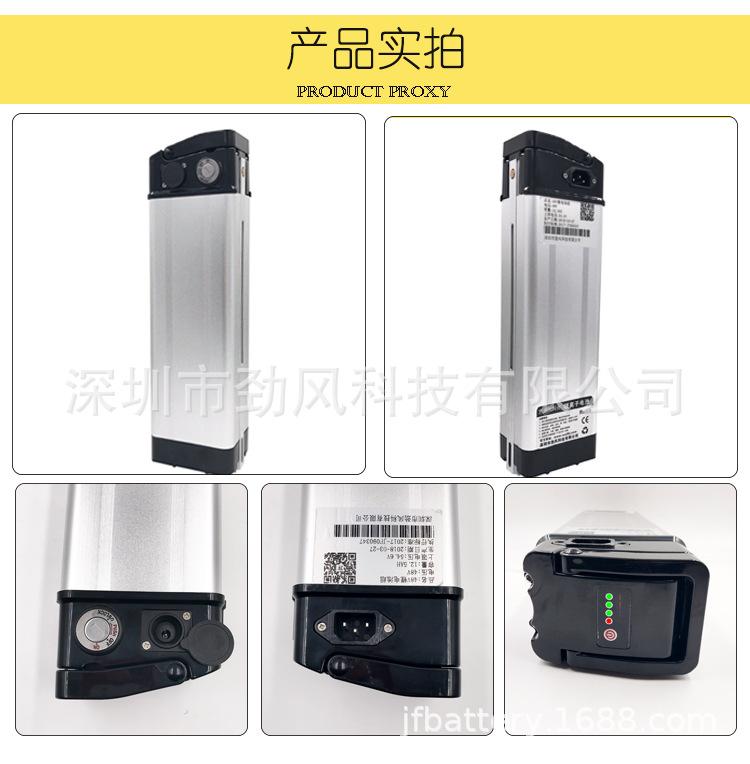 详情_09.jpg