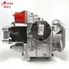 En Stock 3655993 Conjunto de Bomba de Combustible/Adecuado para Componentes de Motor de Combustible Automotriz Cummins 3070123