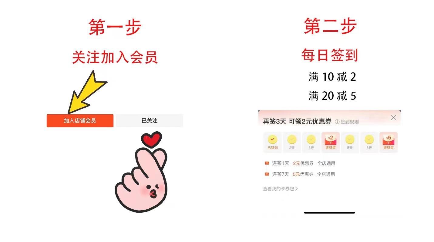 帮手描述图：奶盐夏日~白色女士甜美女生纯棉内裤女舒服夏季薄款