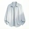 Oferta Especial Hanlu 29.9 Coleção de Camisas