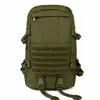 Mochilas Táticas Personalizadas Kaiqizhe, Mochilas Táticas Personalizadas com Alças de Ombro, Mochilas Táticas Camufladas Personalizadas
