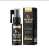Comercio Exterior Transfronterizo Champú, Esencia para el Cuidado del Cabello, Barra de Champú, Nutritivo y Suavizante, Mayorista Fabricante Kormesic