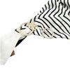 Aleación Estilo Coreano Hebilla Multifuncional Hebilla de Cinturón Hebilla para Ropa Accesorios Decorativos de Perlas y Pedrería Hebilla Anudada en Esquina