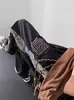 Novas Calças Esportivas Masculinas para Primavera, Verão e Outono, Calças de Moletom Wide-Leg, Calças Retas Casuais Soltas, Simples, Modernas, Estilo Chinês