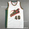 Colete de Uniforme de Basquete Novo de Verão Estampa Digital 3D Colete Esportivo Casual Digital Exportação Tamanho Europeu Transfronteiriço Tk Masculino