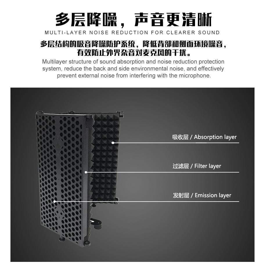 S3防风噪网-2021-3-20_04