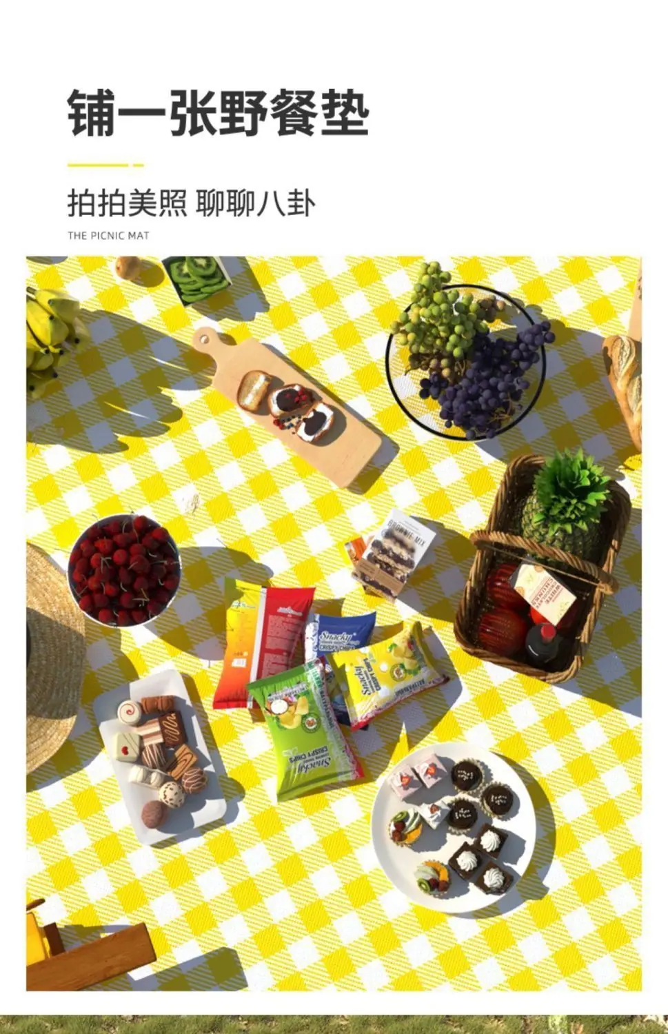 88e70342-903f-4a38-b5ef-1b62c0e00595.jpe