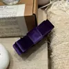 Pinza para el Cabello de Terciopelo Coreano de Alta Gama con Lazo para Mujer, Accesorio para el Cabello de Pinza Lateral, Pinza de Resorte, Pasador, Adorno para el Cabello