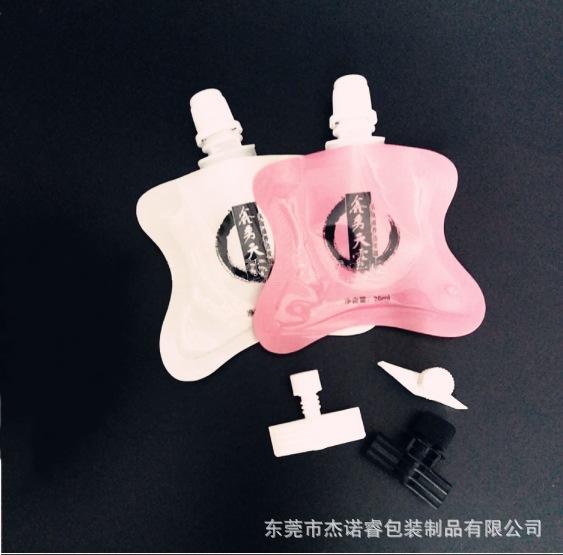 微信图片_201804121305053.jpg