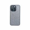 Funda para teléfono móvil iPhone 13/14Pro con flash colorido y cubierta trasera protectora con todo incluido para iPhone 15/14ProMax.