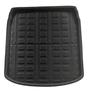 Aplicável ao A317 A4LA6LA1TTQ3Q5Q7Q8LQ5L importado carro tapete porta-malas Audi