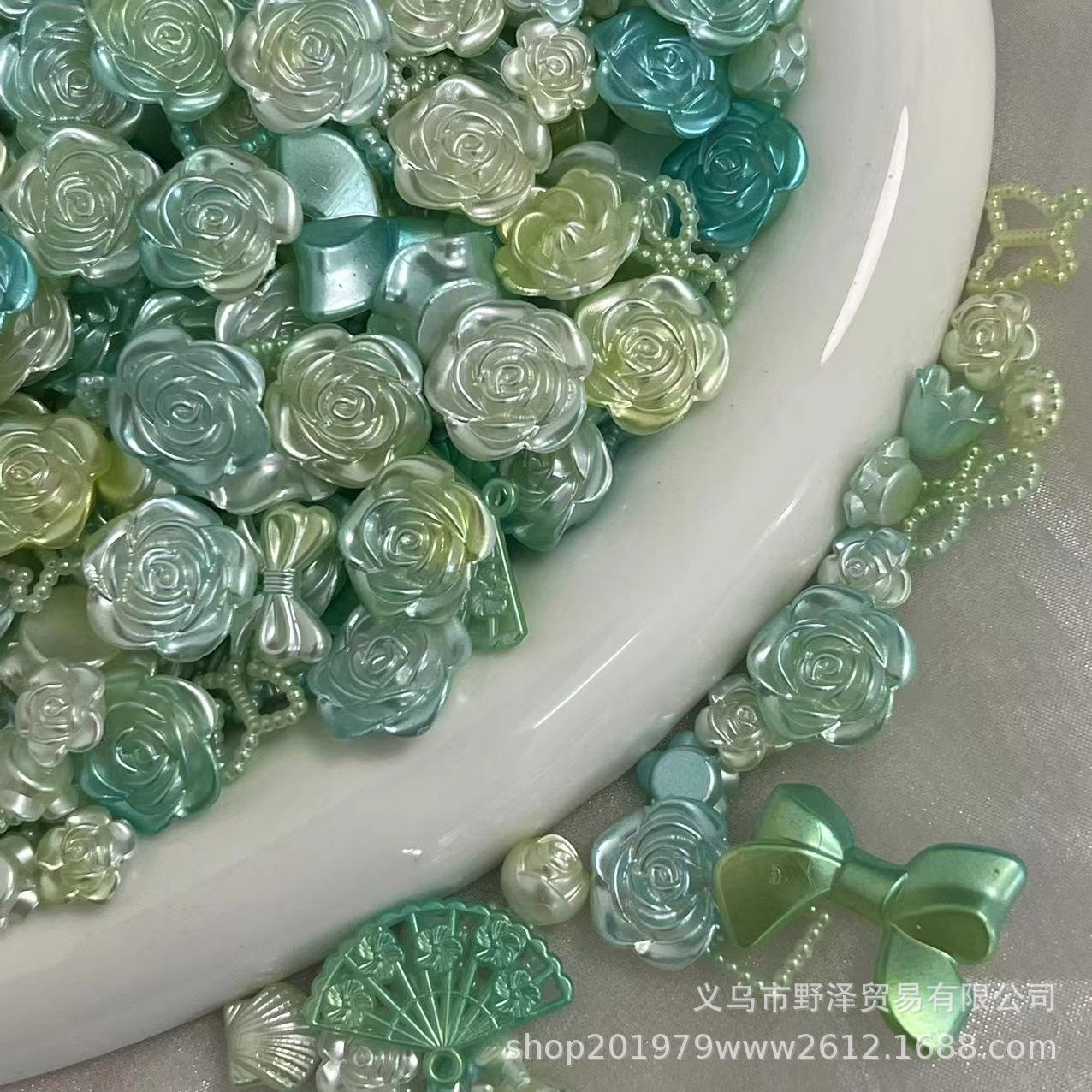 微信图片_20230825135803