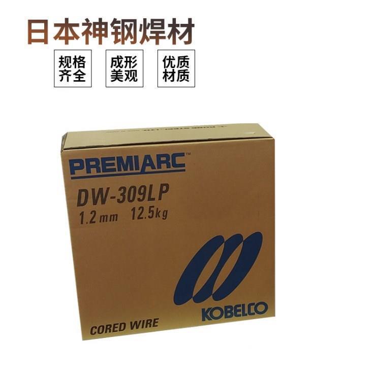 O1CN01VH51LO1PAu48jjzCS_!!2282