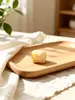 Cuentas Sueltas de Gato y Oso Talladas en Fruta de Marfil, Accesorios DIY para Pulseras Hechas a Mano, Cuentas Espaciadoras Artesanales Carbonizadas, Fruta de Marfil Natural