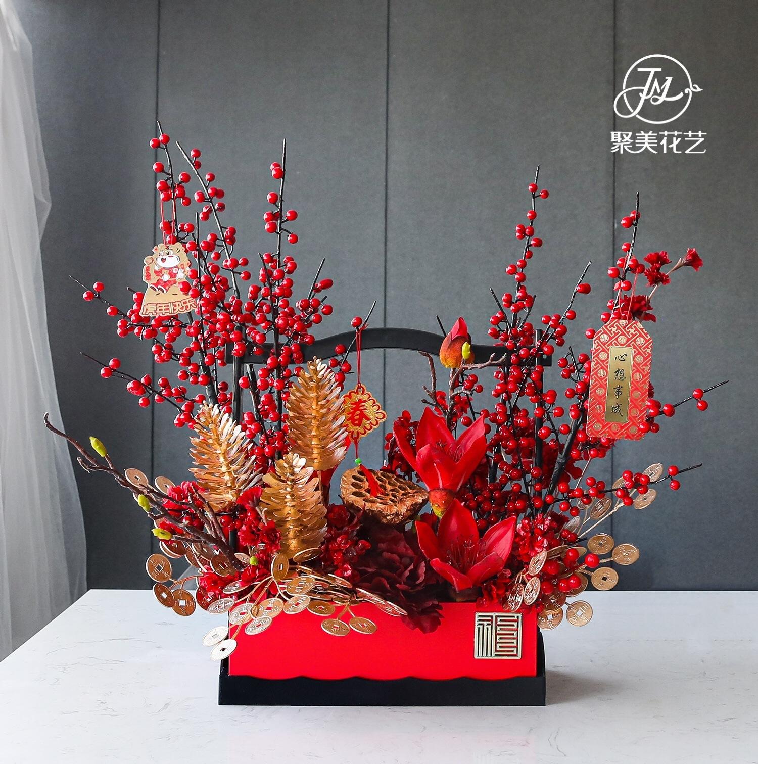 微信图片_20211224171911.jpg