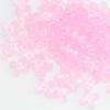 Funda para Teléfono Móvil Estilo Antiguo Flor de Osmanthus Checa Glaseada de 10 mm Horquilla para el Cabello de Niños DIY Horquilla Accesorios de Joyería Dinastía Han Fábrica