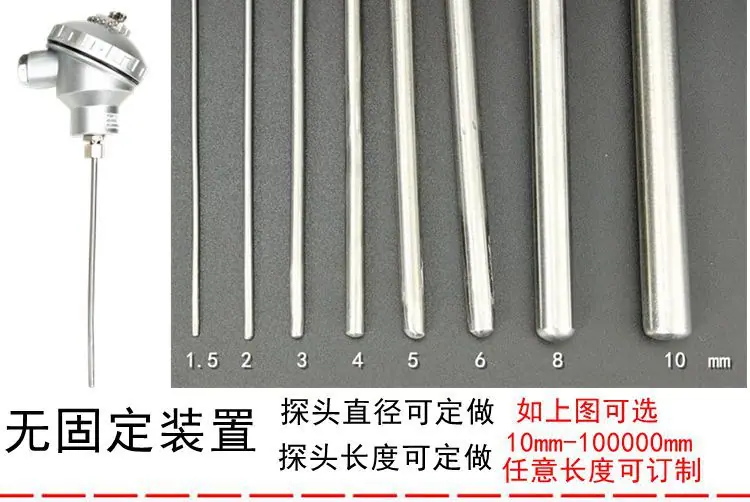 详情2-22
