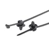 Hongsheng Hss Flecha Dividida Sujetacables Fijo 156-03058 T50Sossft6.5-D10