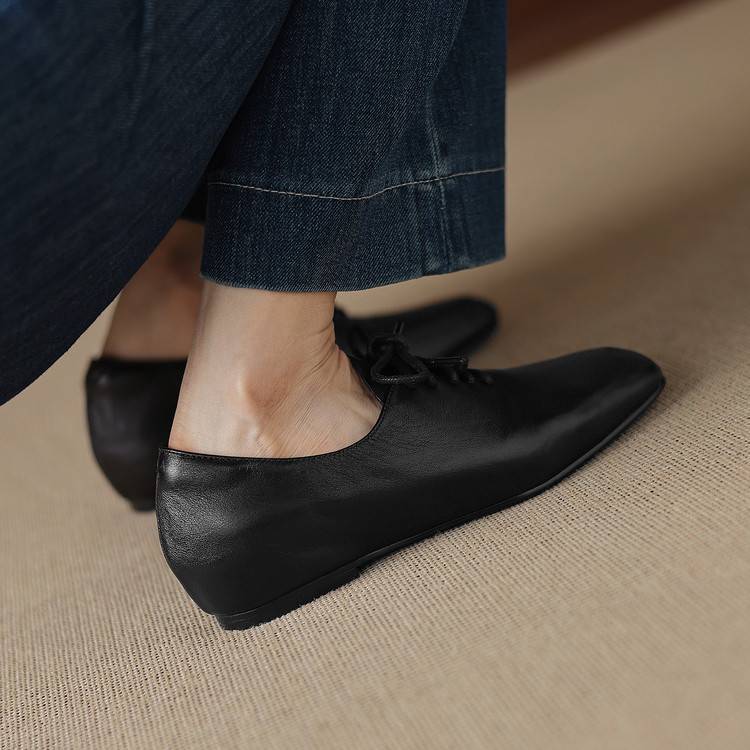 20250815787142037_750.jpg?imageslim