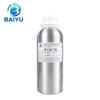 Materia prima cosmética agente térmico liposoluble 100g capsaicina éter vanilil butílico liposoluble aditivo cosmético