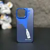 Funda para Teléfono Móvil Pintada de Coke Adecuada para Iphone17Promax Apple 16 Moda 15Pro Transfronteriza 14 Nicho 13