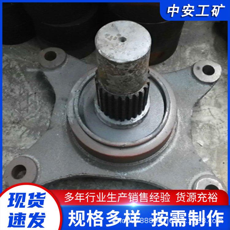 u=1567310008,813399837&amp;fm=