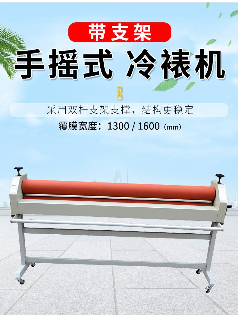 详情_12.jpg
