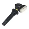 13598773 apto para Buick Chevrolet Cruze Opel sensor de presión de neumáticos de coche monitor de presión de neumáticos