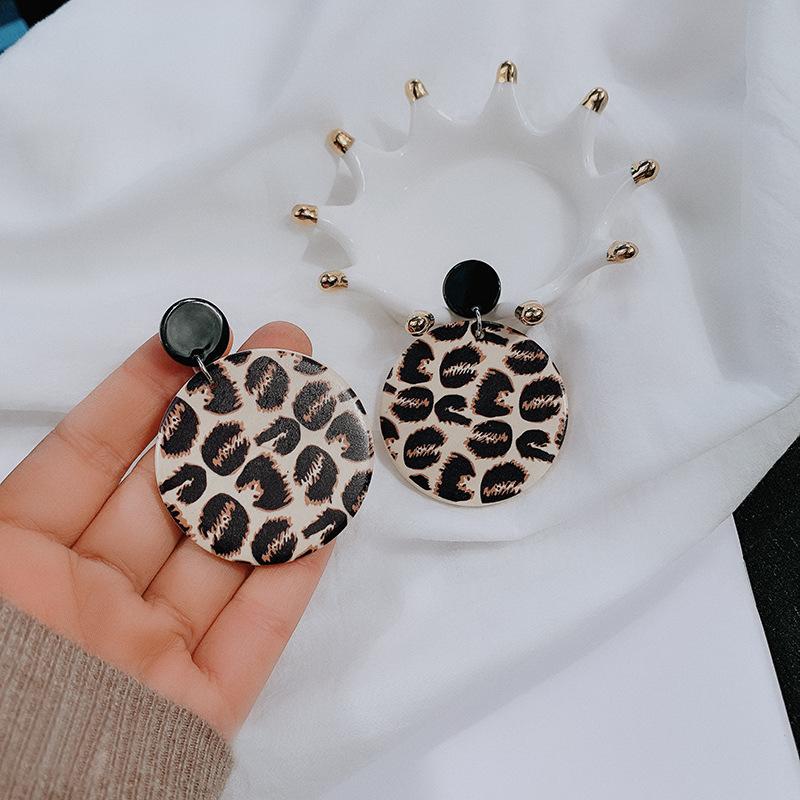 微信图片_20181210112056