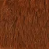 En Stock 300g 100% Poliéster 10mm Tela de Piel de Conejo Juguete de Peluche de Piel de Conejo Tela de Terciopelo Cálido para Abrigo Manta Otoño e Invierno