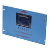 SJDQ200N Arrancador Inteligente Protector PLC 30/60/80/120/315/400N Nanjing Shuangjing Mine