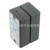 Probador de transmitancia de película solar LS110 LS110A/LS110H/LS122/LS123/LS160
