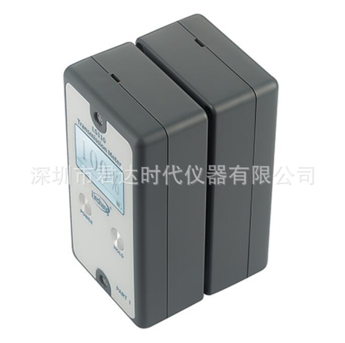 QQ截图20220503174707
