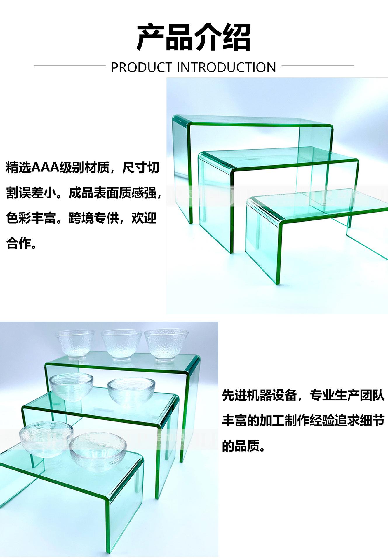 详情页模版改-恢复的_05.jpg