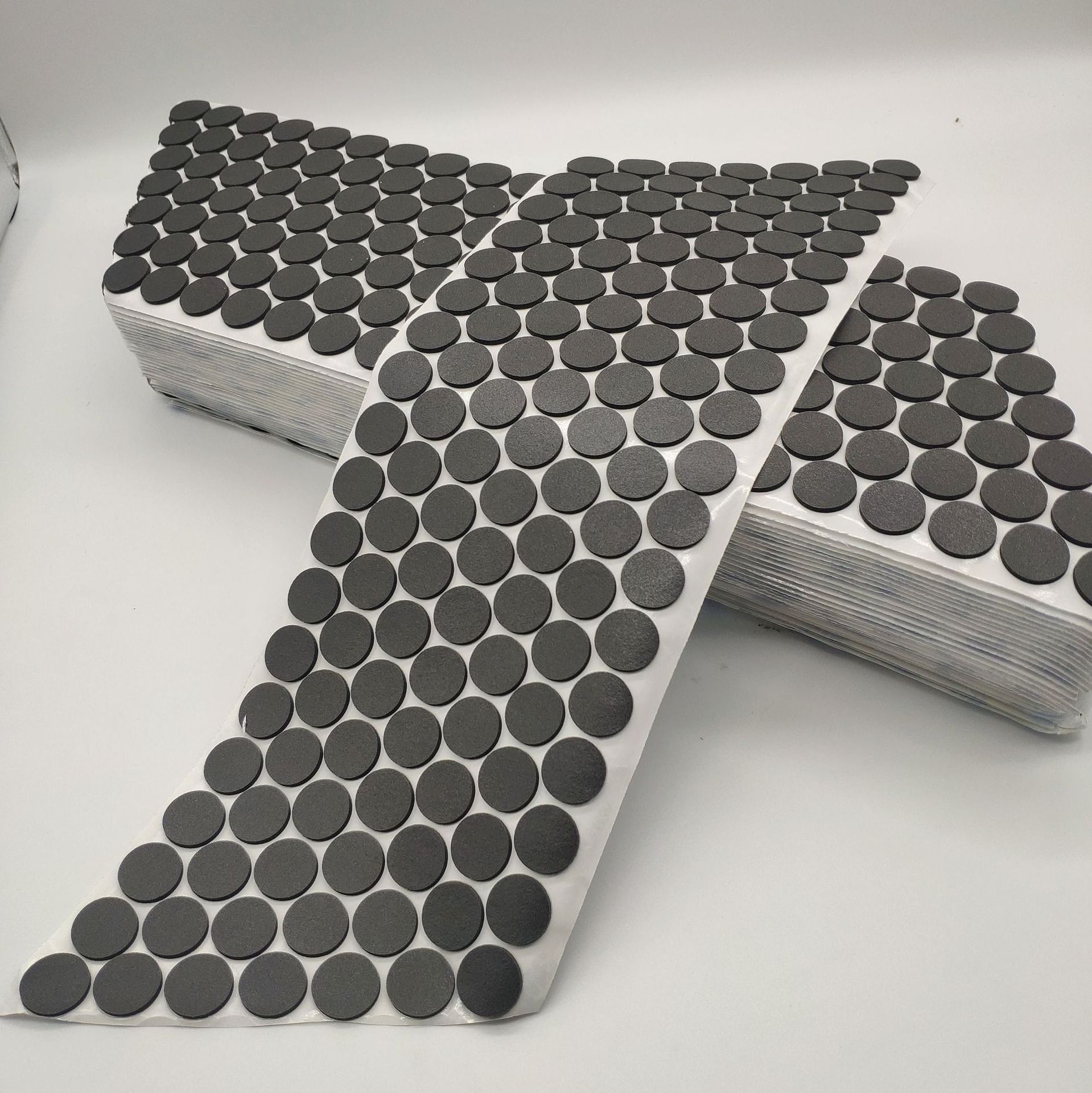 微信图片_20200917201746