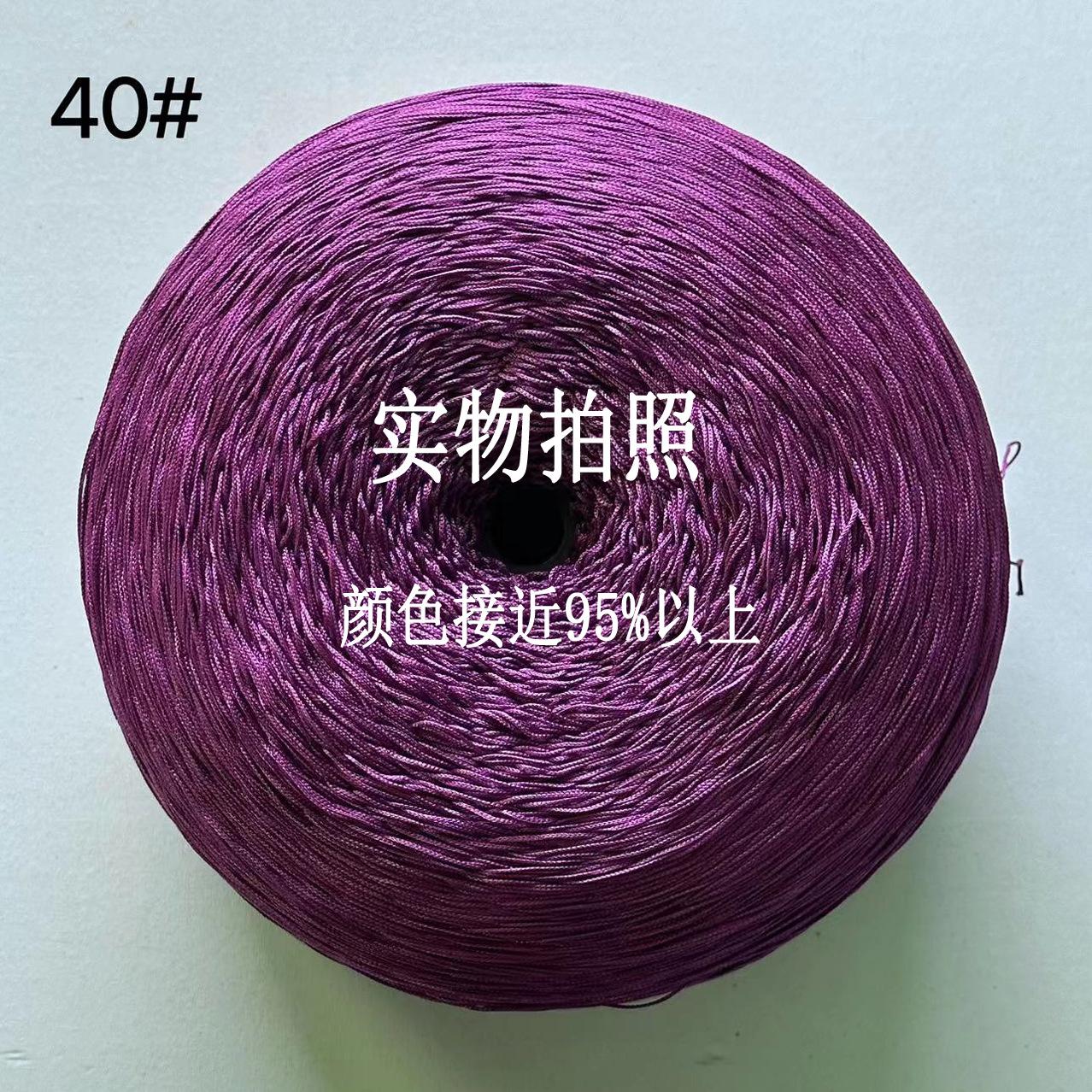 40.jpg