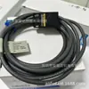 Sensor de Proximidad Omron/Omron Tl-W5Mc1 Tl-W5E1 Nuevo Original