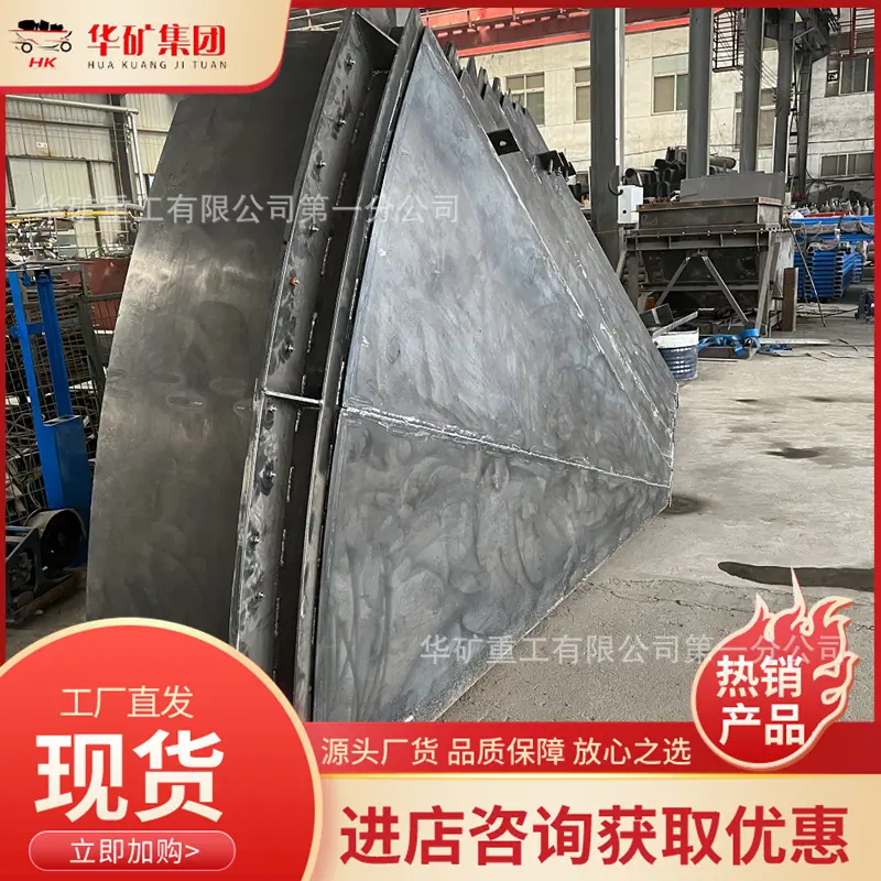 QQ截图20220127170511.jpg