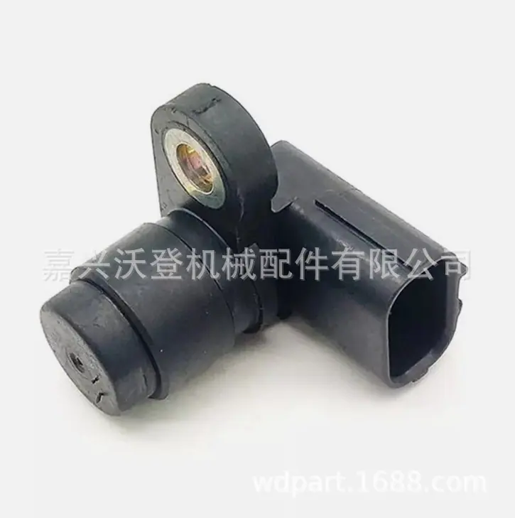 企业微信截图_20250401093915