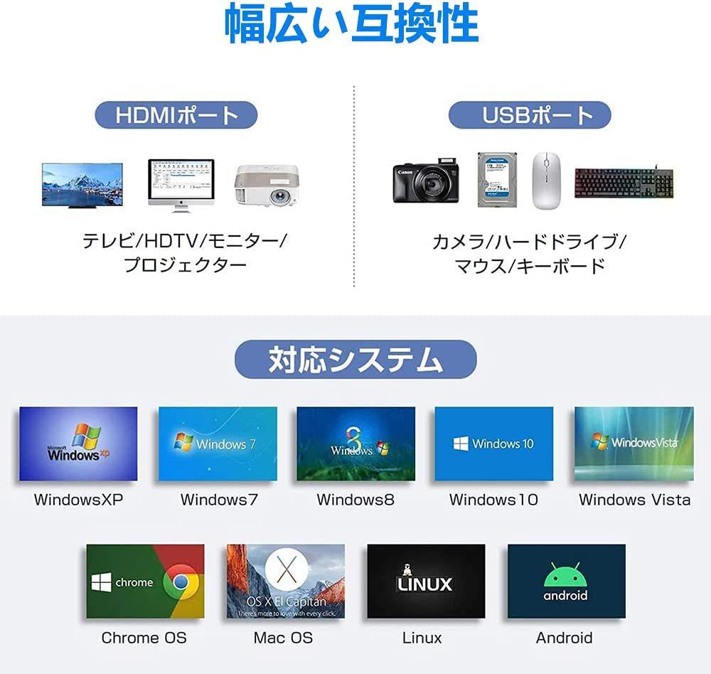 61G+WxkjYCL._AC_SL1000_