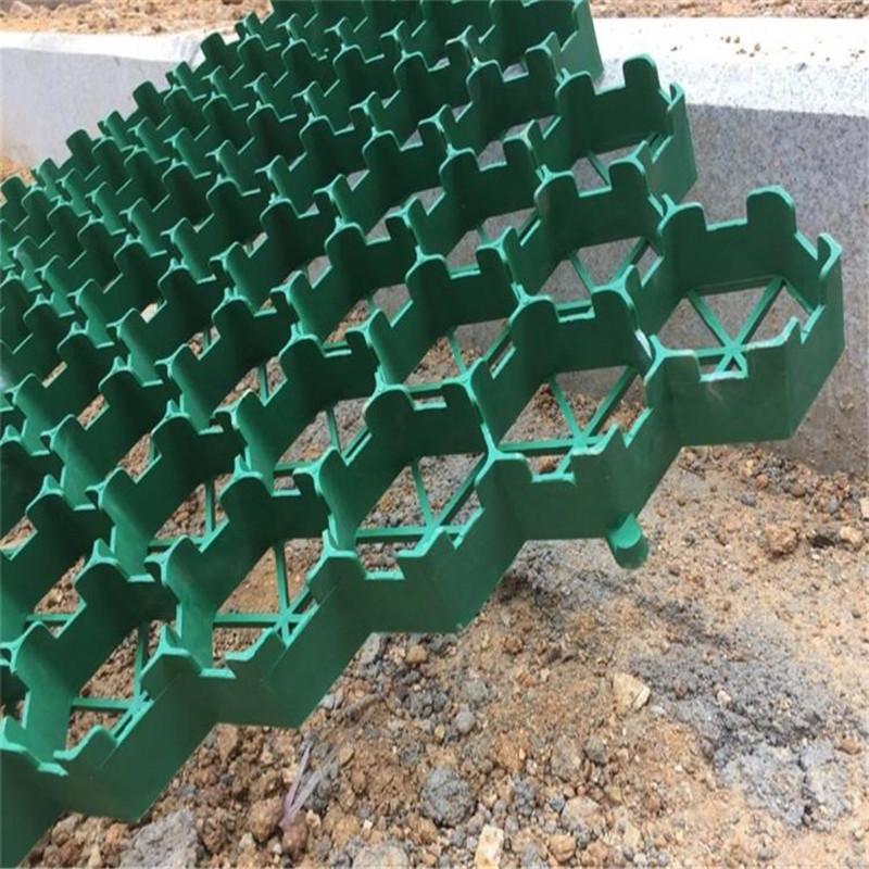 u=2645353151,2011621864&fm