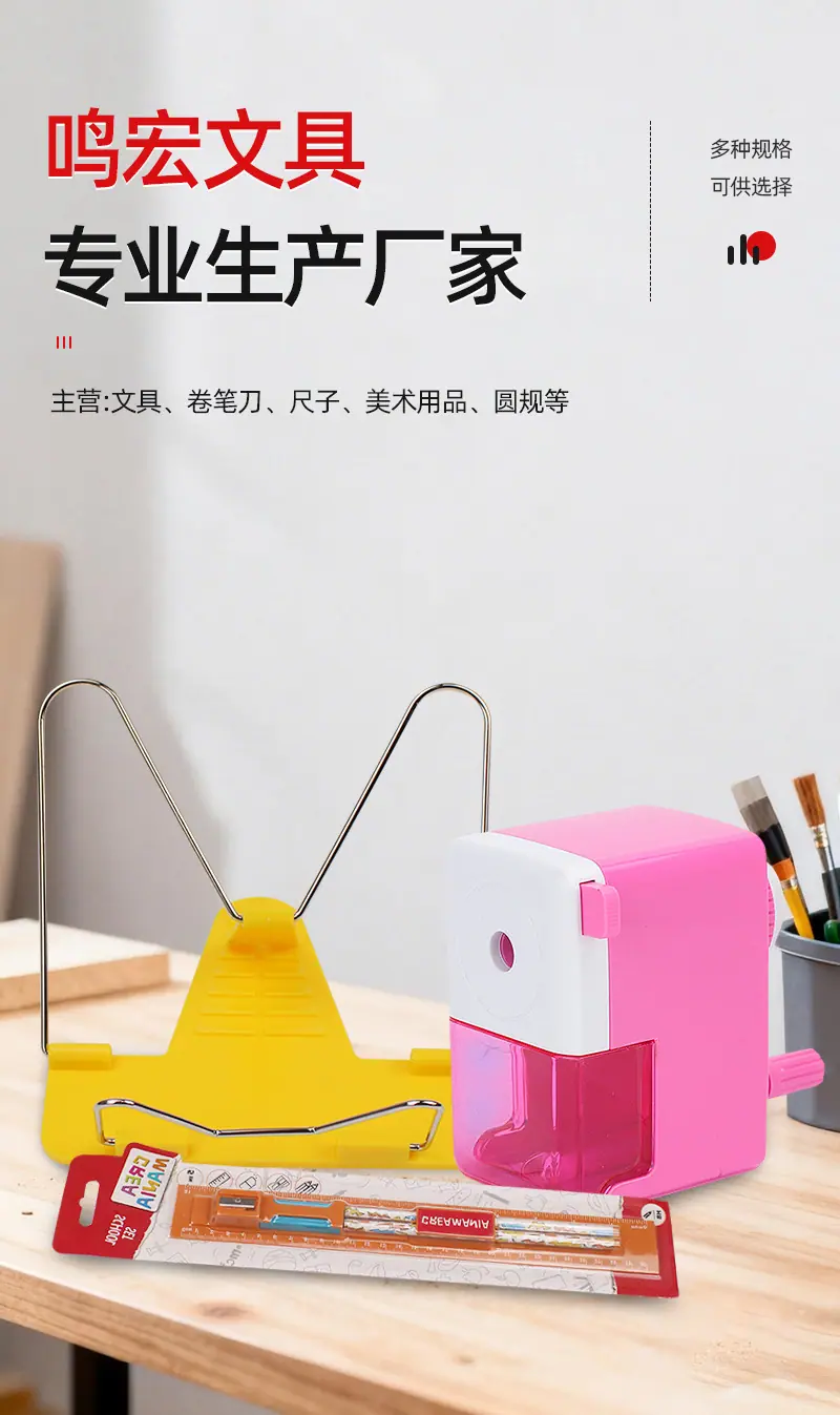 详情1_01