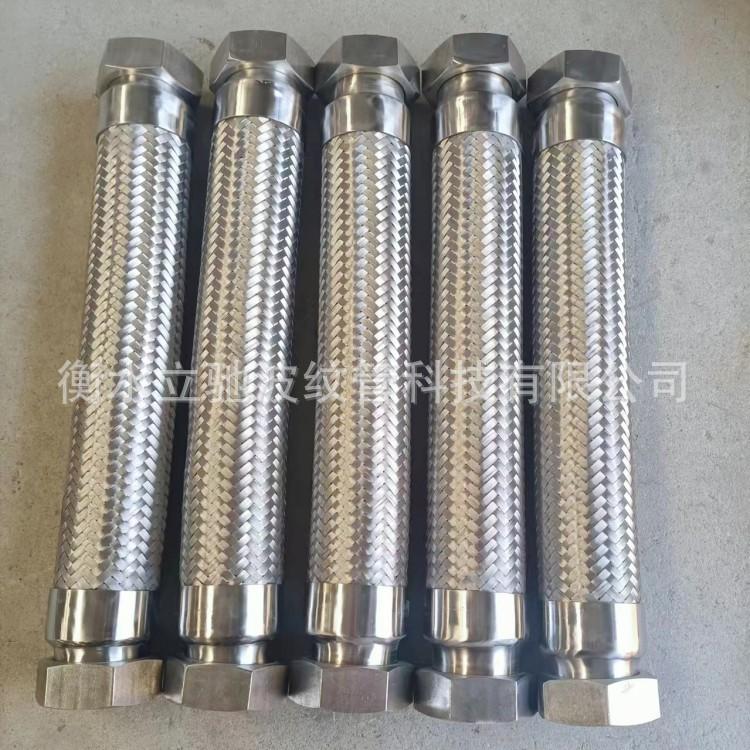 4facab732c781619ccb6717e6d3012